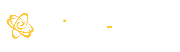 Enigma Group Ltd Logo